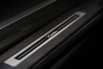 Cadillac Escalade Chairman Package by Inkas 2019 года